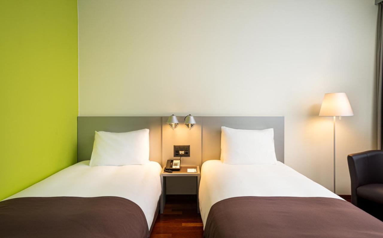 Double Room with Courtyard View,1289195581:JPEG