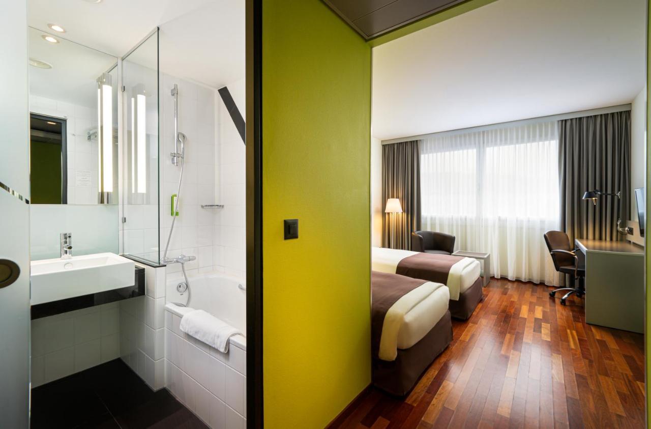 Standard Twin Room,1289197489:JPEG